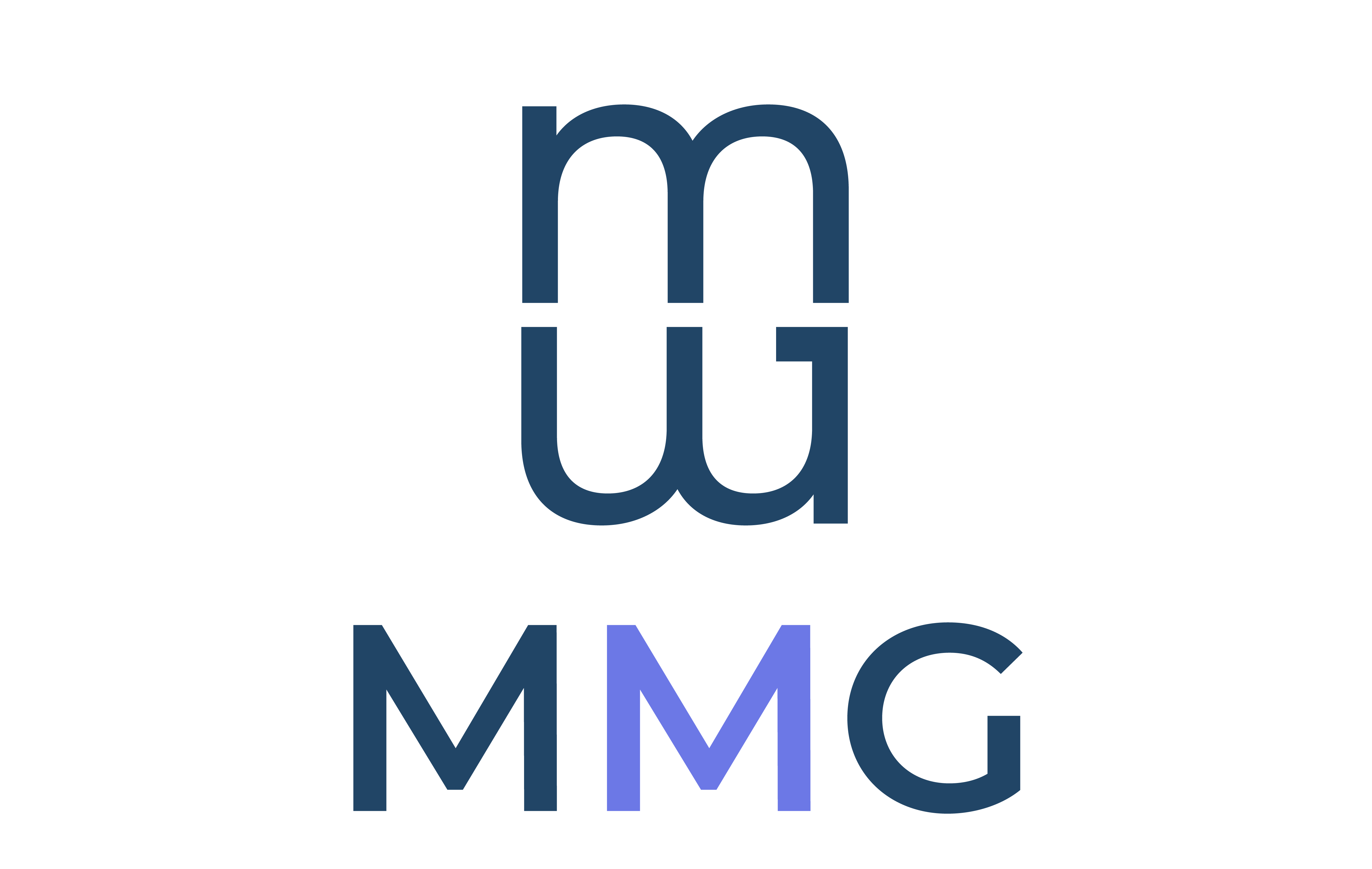 MMG İstanbul