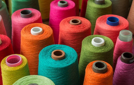 Textile: